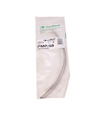 CABUR PMP/58 COMMONING BAR FOR DAS.4 8PCS ! NEW !