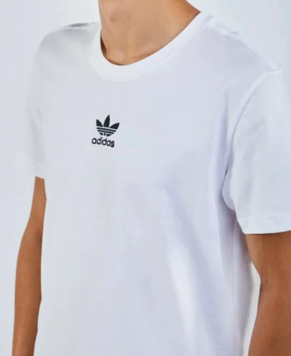 Dernieres adidas top