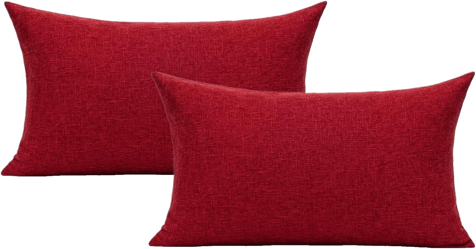 Lumbar Pillow Home Décor Pillows