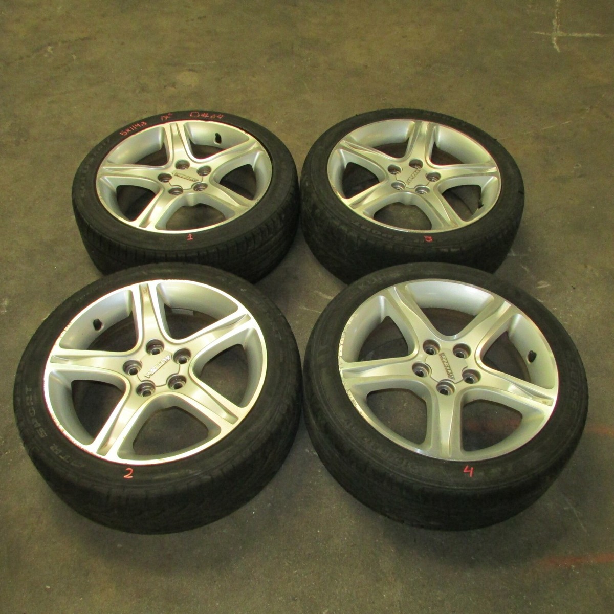 s-l1200.jpg
