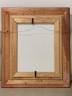 Bild 6 von 9