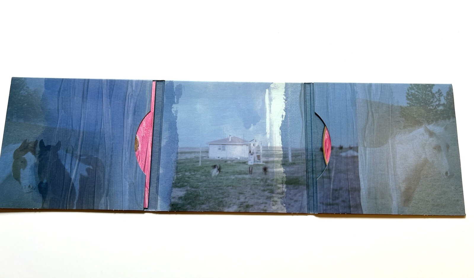 Picture 10 of 20