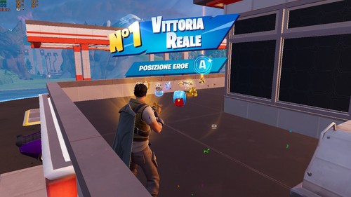 PC Gaming FORTNITE - Ryzen 5 3400G -Radeon RX Vega 11 + 16GB DDR4 + WIN 11 - Foto 7 di 8
