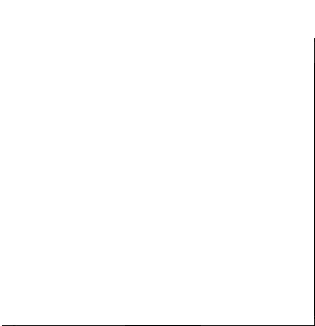 CD de Música Velvet Revolver