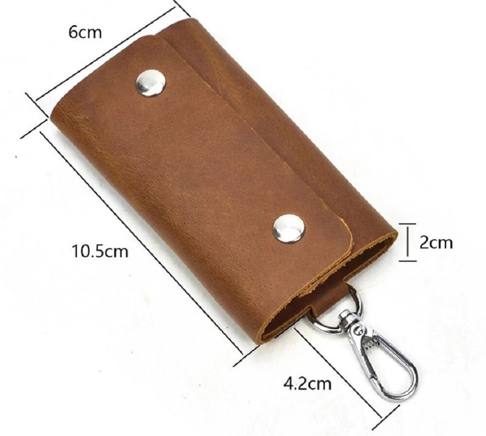 小物入れ CHALLENGER KEY HOOK CHALLENGER / CHALLENGER KEY HOOK 通販 正規代理店