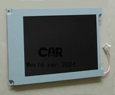 1Pcs 5.7'' KS3224ASTT-FW-X3 KS3224ASTT-FW-X2 LCD Display Screen Panel New