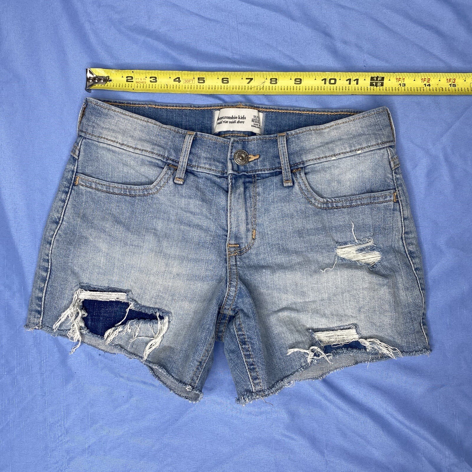 Picture 5 of 16