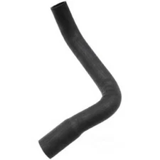 Lower Radiator Hose  Dayco  70778