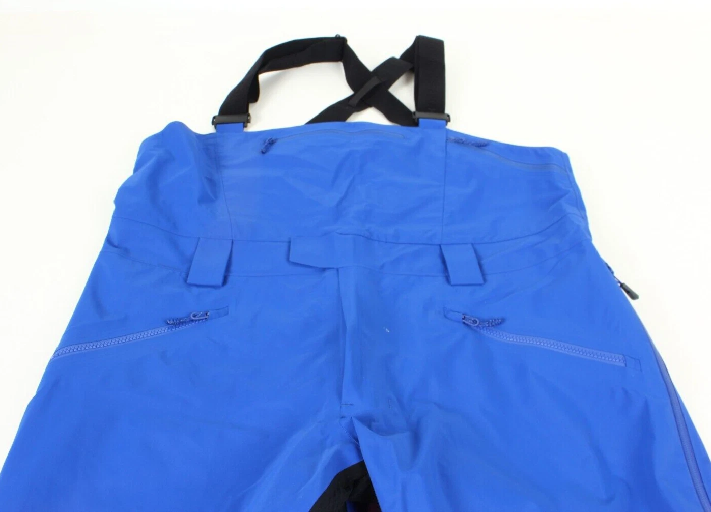 outdoor-research hemispheres ii bib pants