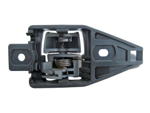 Lexus GS300 Aristo OEM Gray Front or Rear Right Interior Door Handle Panel Lock - Picture 3 of 3