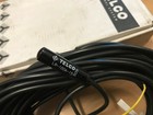 Telco Light Receptor Type: LR 100 A 15M, LR100A15M
