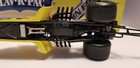 Foto 15 di 24