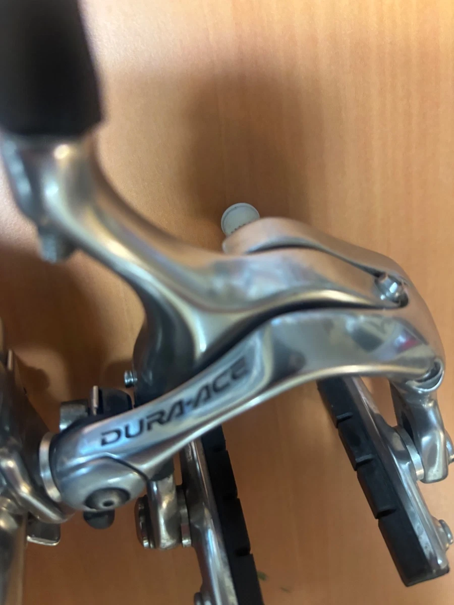 Shimano Dura Ace 7800 In Bicycle Brakes for sale | eBay