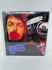Paul McCartney Red Rose Speedway 2018 Remaster 180g 2xVinyl LP Sealed