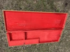 Picture 9 of 12