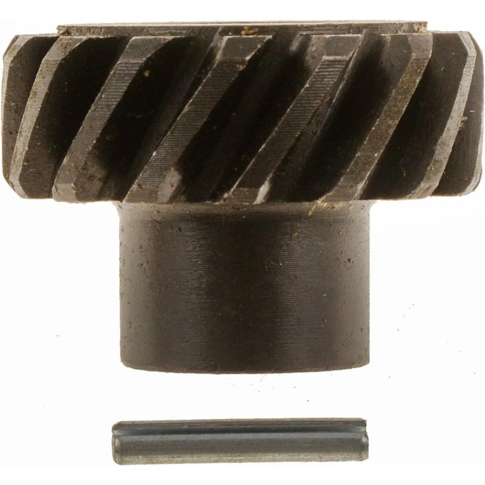 90457 Dorman Distribuidor Engranaje para Camión E250 Van E350 F150 F250 F350 Ford F-100 Foto 2 de 3