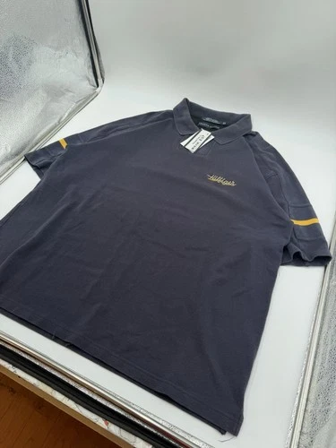 Vintage Tommy Hilfiger Polo - product listing photo