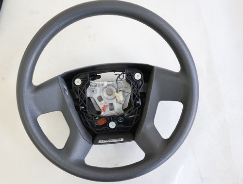 Lenkrad Dodge CALIBER 1DF33XDHAC 04-2007 - Bild 2 von 6