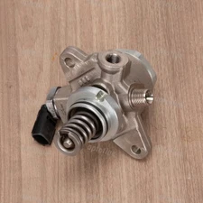 VK56VD High Pressure Fuel Pump Fits Nissan Titan Armada Infiniti M56 QX56 5.6L