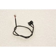 Packard Bell Hera GL Deckel Schalter Kabel