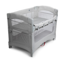 Arm's Reach-Ideal Ezee 3 in 1 Co-Sleeper Bassinet 6892