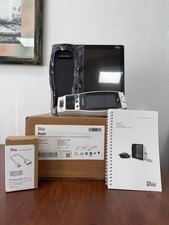 Masimo Root Patient Monitoring System with Radical-7, RD Patient Cable Sensor