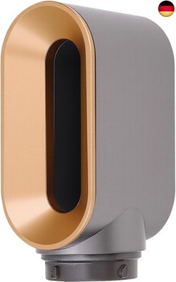Trocknerdüse für Dyson, Pre-Styling Trockner für Dyson Airwrap Styler HS01 HS