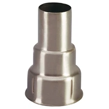 MASTER APPLIANCE 35270 Proheat Heat Gun Attachment,3/4" L 33M694