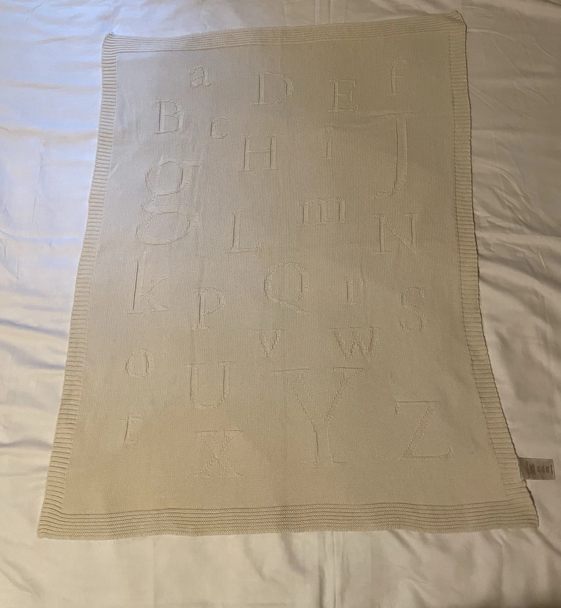 Koala beddengoed voor kinderen, beddengoed, 135 x 200 cm, jongens dekbedovertrek voor meisjes, kinderen, microvezel, hemelse kwaliteit, beddengoedset met 1 kussensloop 80 x 80 cm, eenpersoonsbed 2