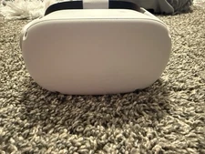 Meta Quest 2 128GB Advanced All-In-One VR 