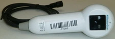 Verathon Bladderscan Probe 0570-0351