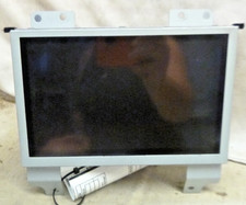 19 20 Ford Edge Radio Display Screen K2GT-18B...