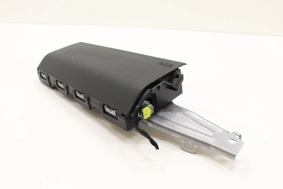 2023 - 2025 年本田 ACCORD 前 DASH 右侧膝盖气囊 原始设备制造商 — 第 2/4 张图片