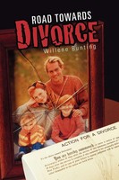 Willene Bunting | Road Towards Divorce | Taschenbuch | Englisch (2010) | Xlibris