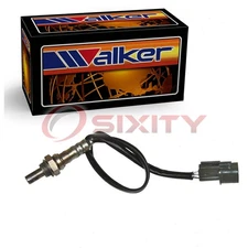 Walker 350-34002 Oxygen Sensor for 234-4463 234-4458 O2 Exhaust Emissions de