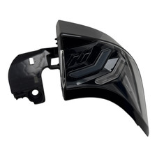 Fanale Posteriore Dx Destro LED Alfa Romeo Junior 2024-2026 Originale 50572580 - Miniatura 3