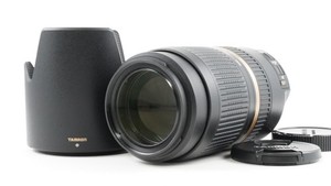 Tamron 70 300 Vc | eBay