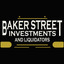 Baker Street Investments