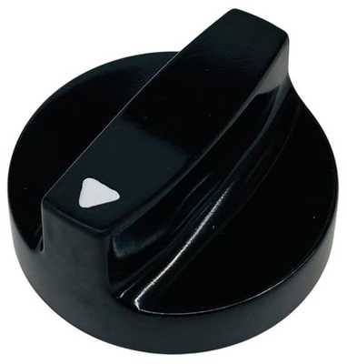 #ad Gas Grill Control Valve Knob fits Coleman Pacific Gas GGK10 $11.12