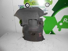 Etrier de frein Volkswagen LUPO