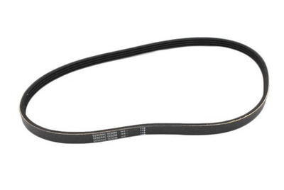 #ad Generac Belt V RIB 451L4 Part# 0C5298 $31.99