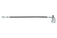 Bremsschlauch Hinterachse Links FüR Hyundai I20 Ii Coupe Hatchback Van
