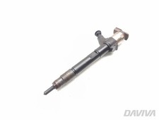 Carburateur Mitsubishi OUTLANDER