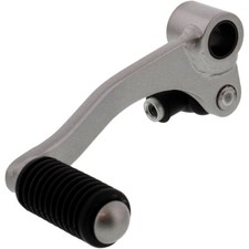 Original Fussschalthebel 13242-0088 f&uuml;r: Kawasaki f&uuml;r pr&auml;zise Schaltvorg&auml;nge Nin