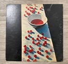 Vintage 1970 McCartney LP Paul McCartney Apple Records STAO 3363 * Beatles *
