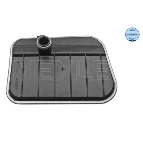MEYLE Hydraulikfilter Automatikgetriebe für Ford C-Max II 1.0 EcoBoost 1.6 - Bild 2 von 2