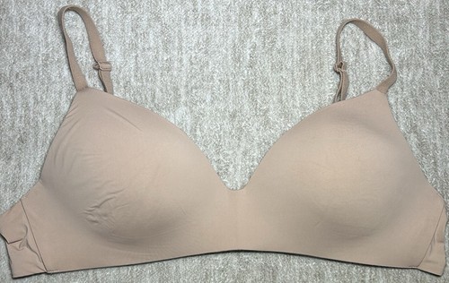 Victoria Secret BH 38c Beige