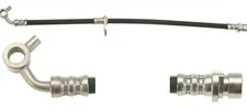 Flexible de frein Honda FR-V