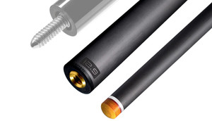 Predator Pool Shafts | eBay