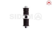Koppelstange Stabilisator Vorderachse FüR Honda CRX III EH EG 1.6 Esi 1.6I Vti
